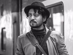 Irrfan Khan’s Name Misspelled By Producers' Guild Of America In Their ‘In Memoriam’ Section