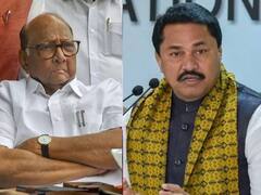 Nana Patole | शरद पवार शिवसेनेचे की राष्ट्रवादी कॉंग्रेसचे हे तपासण्याची गरज : नाना पटोले