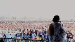 Know why second phase of West Bengal elections holds importance