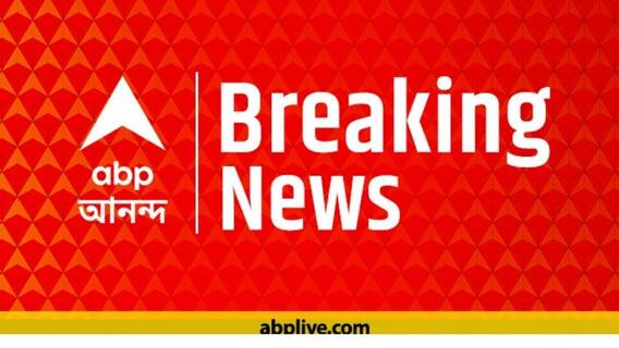 WB Election 2021 Voting: এলাকায় বহিরাগত প্রবেশের অভিযোগে এগরায় উত্তেজনা