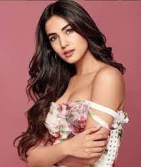 जन्नत या चित्रपटातून बॉलिवूडमध्ये पदार्पण करणारी सोनल चौहान उत्तर प्रदेशच्या राजघराण्यातील आहे. ती खऱ्या आयुष्यातही खूप शाही आयुष्य जगते. राजघराण्यातील असूनही सोनलने बॉलिवूडच्या ग्लॅमरस जगात करिअर करण्याचा निर्णय घेतला.