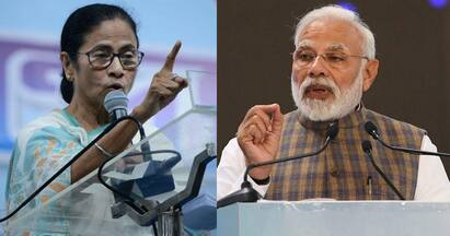 voting percentage in west bengal and assam around 9o clock 9 மணி நிலரவம் : மேற்கு வங்கத்தில் 7 சதவீதம், அசாமில் 6.46 சதவீதம் வாக்குகள் பதிவு