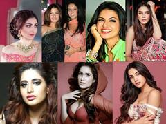 Real life Princess | सोहा अली खान ते सागरिका... राजघराण्यातून बॉलिवूडमध्ये आलेल्या राजकन्या