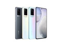 Vivo X60 Price : શાનદાર કેમેરા અને ફિચર્સ સાથે Vivo X60 Series ભારતમાં લોન્ચ, જાણો કિંમત અને તેની ખાસિયત 