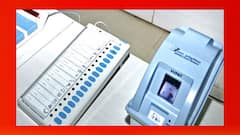 WB Election 2021 Voting: 'তিনজনের হয়ে ভোট দিচ্ছেন একজনই', দাবি খেজুরির সংযুক্ত মোর্চার প্রার্থীর