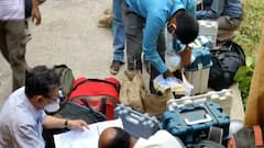Under the first phase, votes will be cast for 30 seats in Bengal | Fatafat News