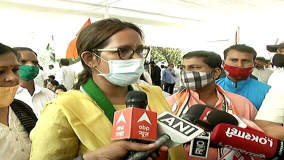 HSC SSC Exam 2021 : कोरोनामुळे परीक्षा न देता आलेल्या विद्यार्थ्यांसाठी जूनमध्ये विशेष परीक्षा : शिक्षणमंत्री