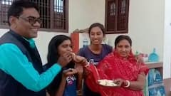 Bihar Board 12th Result 2021: Khagaria's Madhu Bharti tops in Arts, wants to become an IAS