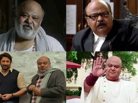 सौरभ शुक्लाने इंडस्ट्रीतील प्रत्येक मोठ्या अभिनेत्याबरोबर काम केले आहे आणि आपल्या अभिनयाने चाहत्यांची मने जिंकली आहेत. 1984 पासून त्याने बॉलिवूड विश्वात पाऊल ठेवले आणि आजही ते थिएटर आणि चित्रपटात काम करतात. त्यांचे 'ए व्यू फ्रोम द ब्रिज', 'लुक बैक इन एंगर' आणि 'घासीराम कोतवाल' सुपरहिट झाले.