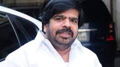 ’வேடிக்கை பார்க்க முடிவெடுத்துவிட்டேன்’ ’ஆதரவு யாருக்குமில்லை’ - டி.ராஜேந்தரின் அடுக்குமொழி அறிக்கை..