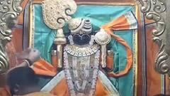 Dwarka: જગત મંદિર ભક્તો માટે કેટલા દિવસ બંધ રહેશે, જુઓ વીડિયો