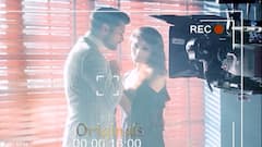 Vishal Singh to take you for an emotional ride via his new music video soon | SBS Originals