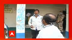 WB First Phase Voting: 'তিনজনের ভোট দিচ্ছেন একজন', খেজুরিতে কারচুপির অভিযোগ সিপিএম প্রার্থীর