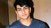 Fight over Nepotism likely as Karan Johar to launch Sara Khan's brother Ibrahim Ali Khan