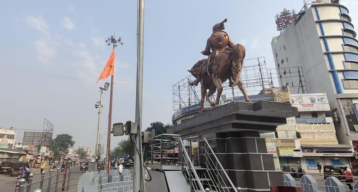 सर्व प्रकारची धार्मिक स्थळे सकाळी 7 ते संध्याकाळी 7 पर्यंत सुरु राहतील.