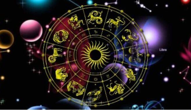 Horoscope Today  March 27 2021:   Daily horoscope for all zodiac sings  Saturday રાશિફળ 27 માર્ચ: વૃષભ, મિથુન, ધન અને કુંભ રાશિના જાતકો રહે સાવધાન, જાણો આજનું રાશિફળ