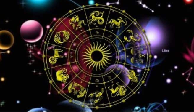 todays horoscope இன்றைய ராசி பலன்கள்: யாருக்கு நினைத்தது நடக்கும்?