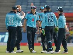 IND Vs ENG: ઈંગ્લેન્ડને મોટો ઝટકો, આ સ્ટાર ખેલાડી અંતિમ વનડેમાંથી થયો બહાર 