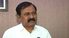 Suez Canal : सुएज कालवा 'ब्लॉक'; नाशिकच्या द्राक्ष निर्यातदारांनाही फटका