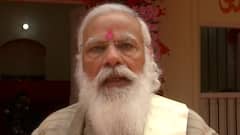 PM Modi in Bangladesh: Need of community center at Maa Kali temple, India to make one
