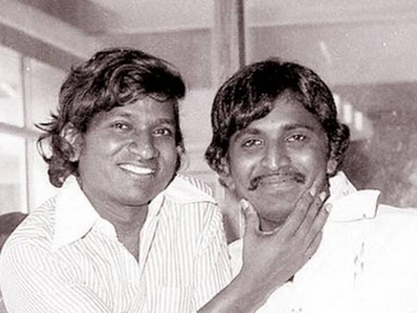 Marutha trailer released by Musician Ilaiyaraaja makes controversial remarks on Singer Chinmayee பாடகர் சின்மயியைத் தாக்கும் வகையில் அமைந்திருக்கிறதா மருதா திரைப்பட ட்ரெய்லர்?