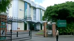 New COVID Vaccine : Serum आणि Novavax कंपन्यांनी तयार केली नवी लस, नव्या लसीच्या चाचण्या सुरू