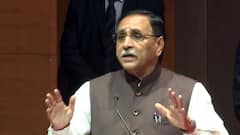 જંત્રીના દરમાં વધારો કરવાની રાજ્ય સરકારની વિચારણા, સત્ર બાદ સરકાર લઇ શકે છે નિર્ણય