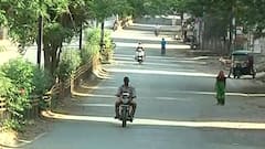 Aurangabad Lockdown : औरंगाबाद शहरात 30 मार्च ते 8 एप्रिलपर्यंत कडक लॉकडाऊन