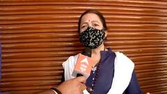 Holi Festival: Beware of Covid, night curfew is necessary, says Mumbai Mayor Kishori Pednekar