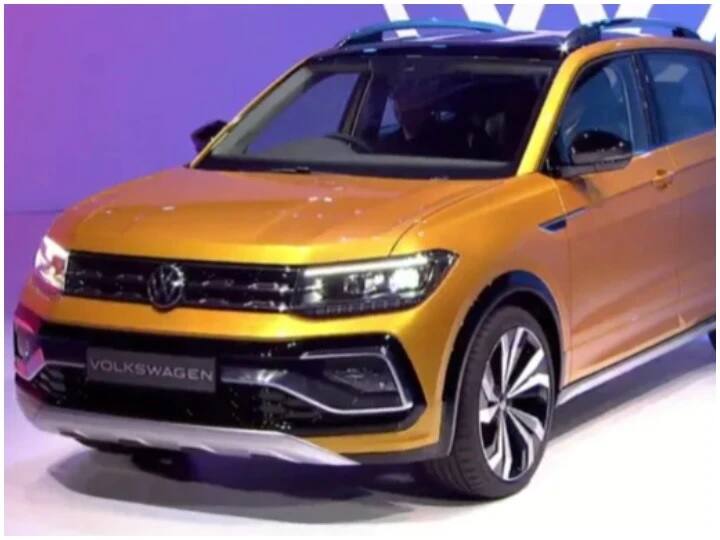 Volkswagen will launch two new SUVs: Taigun and Tiguan, know what special features will be Volkswagen new SUVs launch: વોક્સવેગન લોન્ચ કરશે બે નવી SUV- Taigun અને Tiguan, જાણો શું હશે ખાસ ફીચર્સ