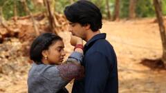 Aditya leaves Imlie; Is this the end?