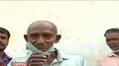 WB Election 2021 Voting: পুরুলিয়া-ঝাড়গ্রামে বুথ-ফেরত ভোটারদের বিস্কুট, ছোলা-মুড়ি, অভিযুক্ত BJP