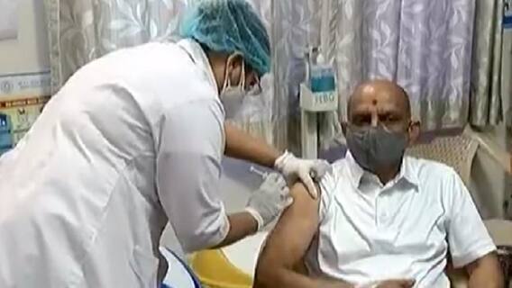 સુરતમાં હોળીના દિવસે પણ કોરોના રસીકરણ કેન્દ્ર ખુલ્લા રહેશે, જુઓ વીડિયો