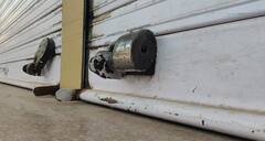 Solapur Weekend Lockdown | सोलापुरात आजपासून वीकेंड लॉकडाऊन, सर्व दुकानं शनिवार-रविवार पूर्णपणे बंद राहणार