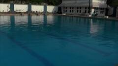 लातूर जिल्ह्यात 4 एप्रिलपर्यंत कडक निर्बंध, व्यायाम शाळा, क्रीडा संकुलं, चित्रपटगृह बंद राहणार