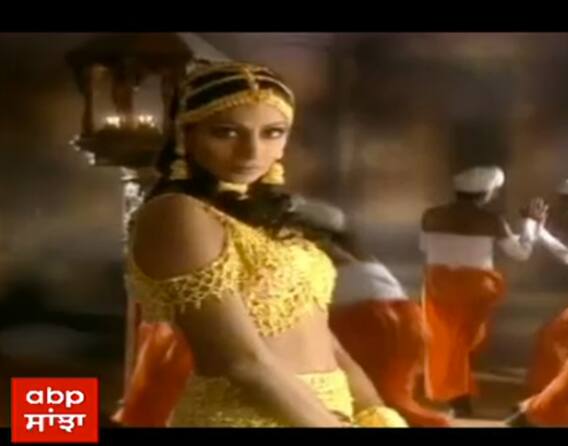 90 ਦੇ ਦਸ਼ਕ ਦੀ ਹਿੱਟ ਸਿੰਗਰ ਸ਼ਵੇਤਾ ਨੇ ਕੀਤੀ ਵਾਪਸੀ | ਵੇਖੋ ਇੰਟਰਵਿਉ