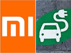 स्मार्टफोननंतर Xiaomi ची इलेक्ट्रिक कार लवकरच बाजारात येणार