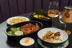 Priyanka new restuarant: 'দেশি গার্ল' প্রিয়ঙ্কার নতুন ইনিংস, বিদেশের বুকে চালু ভারতীয় রেস্তোরাঁ