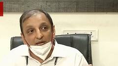 VIDEO | गल्ली ते दिल्ली महत्त्वाच्या बातम्यांचा संक्षिप्त आढावा | बातम्यांचं अर्धशतक | ABP Majha