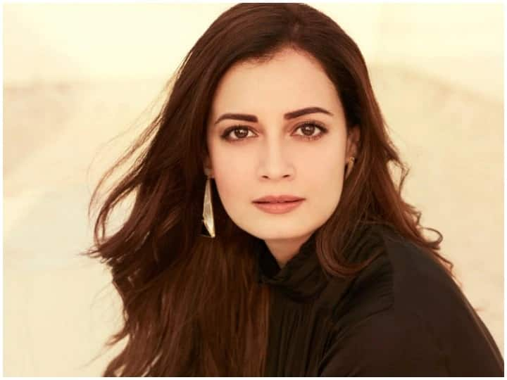 Dia Mirza tweets about men's private part, goes viral on social media, said this દિયા મિર્ઝાએ પુરૂષોના પ્રાઇવેટ પાર્ટ મુદ્દે કર્યું આવું ટવિટ, સોશિયલ મીડિયા પર થયું વાયરલ, જાણો શું લખ્યું?