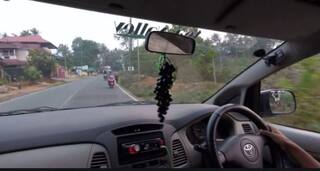 Driving Licence:  કોરોનાના કેસ વધતાં મોદી સરકારે કર્યો મોટો નિર્ણય, જાણો કઈ તારીખ સુધી ડ્રાઈવિંગ લાઈસન્સ અને આરસી રિન્યૂ કરાવી શકાશે