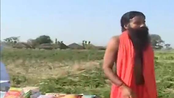 Yog Bhagave Rog:વિવિધ પ્રકારની એલર્જીથી કેવી રીતે બચી શકાય?