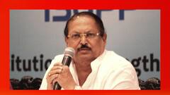 West Bengal Election 2021: 'নিজেদের স্বার্থে বুথে পোলিং এজেন্ট বসার পদ্ধতি বদলেছে BJP', অভিযোগ সুব্রতর