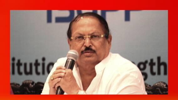 West Bengal Election 2021: 'নিজেদের স্বার্থে বুথে পোলিং এজেন্ট বসার পদ্ধতি বদলেছে BJP', অভিযোগ সুব্রতর