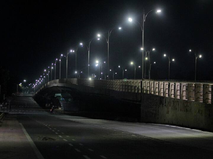 Maharashtra Covid Surge: Night Curfew From Today; Heavy Fines For Violators As Govt Imposes Fresh Curbs | 10 Points Maharashtra Covid Surge: Night Curfew From Today; Heavy Fines For Violators As Govt Imposes Fresh Curbs | 10 Points
