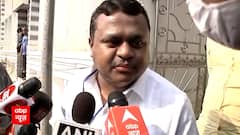 West Bengal Elections 2021: Soumendu Adhikari alleges 'TMC workers are obstructing people from voting'