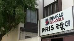 પેપર સબમીટ કરાવવાના સરકારના પરિપત્ર સામે વાલીઓમાં રોષ, જુઓ વીડિયો