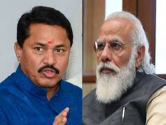 'और कितना फेकोंगे मोदीजी, हद्द झाली राव', पंतप्रधान मोदींवर नाना पटोलेंचं ट्वीटरास्त्र
