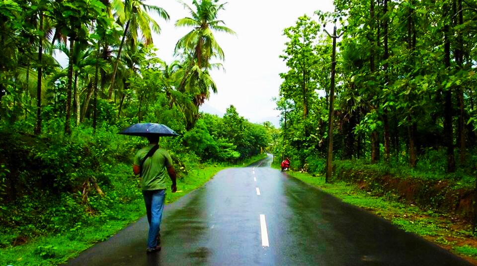 வெள்ளியங்கிரி மலை -  அதிசயம் ; அற்புதம்