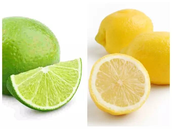 To add lemon in your diet its beneficial for health Health Tips:લીંબુના ખાવાના છે અદભૂત ફાયદા,. વજન ઘટાડવાની સાથે આ સમસ્યામાં છે અકસીર ઓષધ